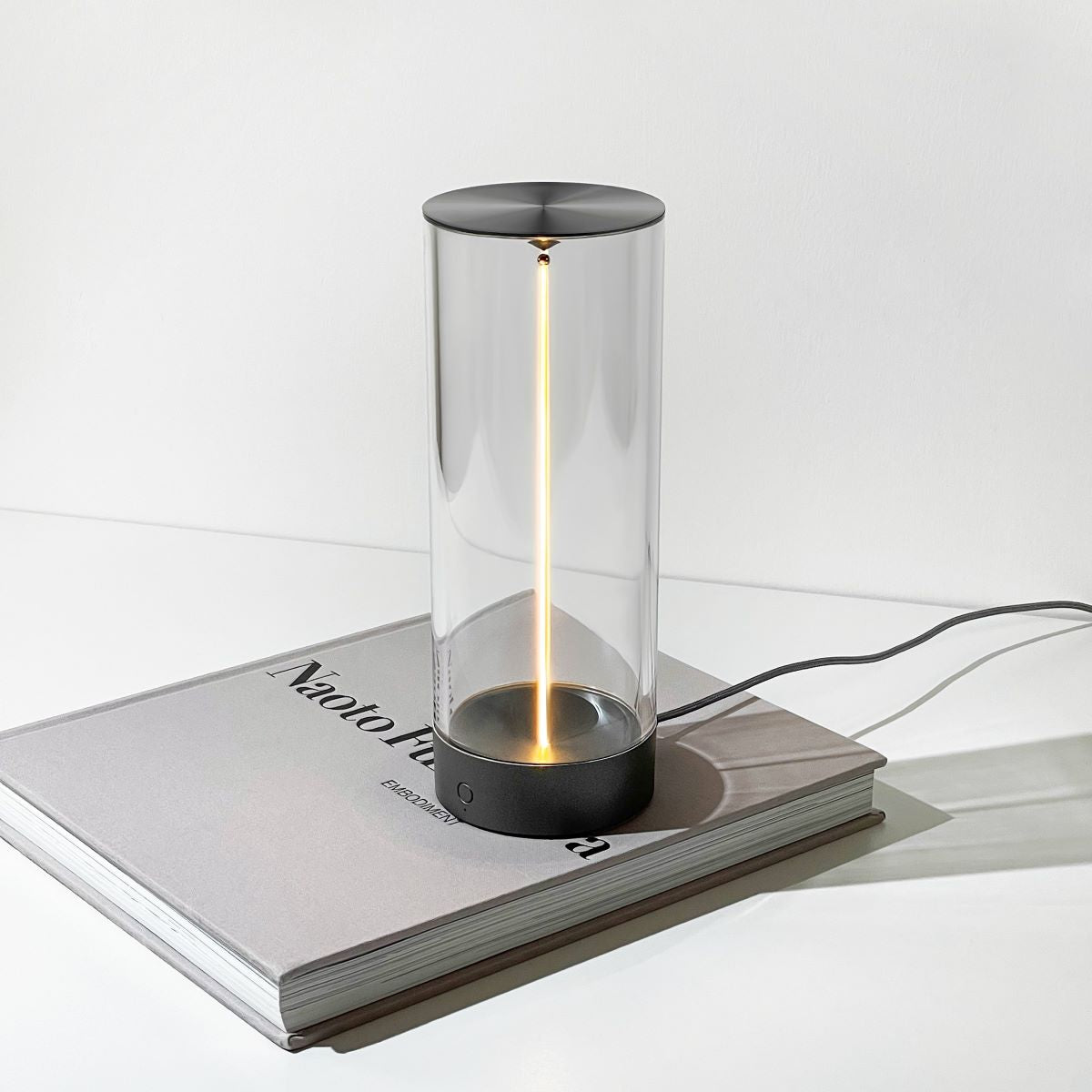 LightRay™-Illuminator