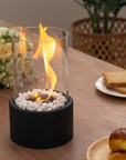 Everlasting Flame™ Oil Lamp