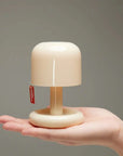 Mini Sunset Lamp