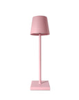 Nordiclight™ - Wireless Rechargeable Table Lamp