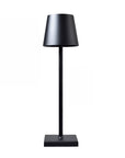 Nordiclight™ - Wireless Rechargeable Table Lamp