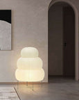 Cloudé Floor Lamp