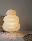 Cloudé Floor Lamp