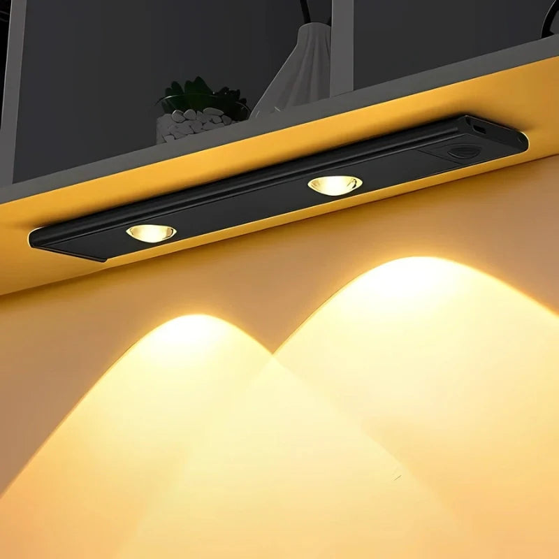 EasyStick™ Arc Motion Light