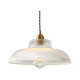 Le Cristal Vibrant