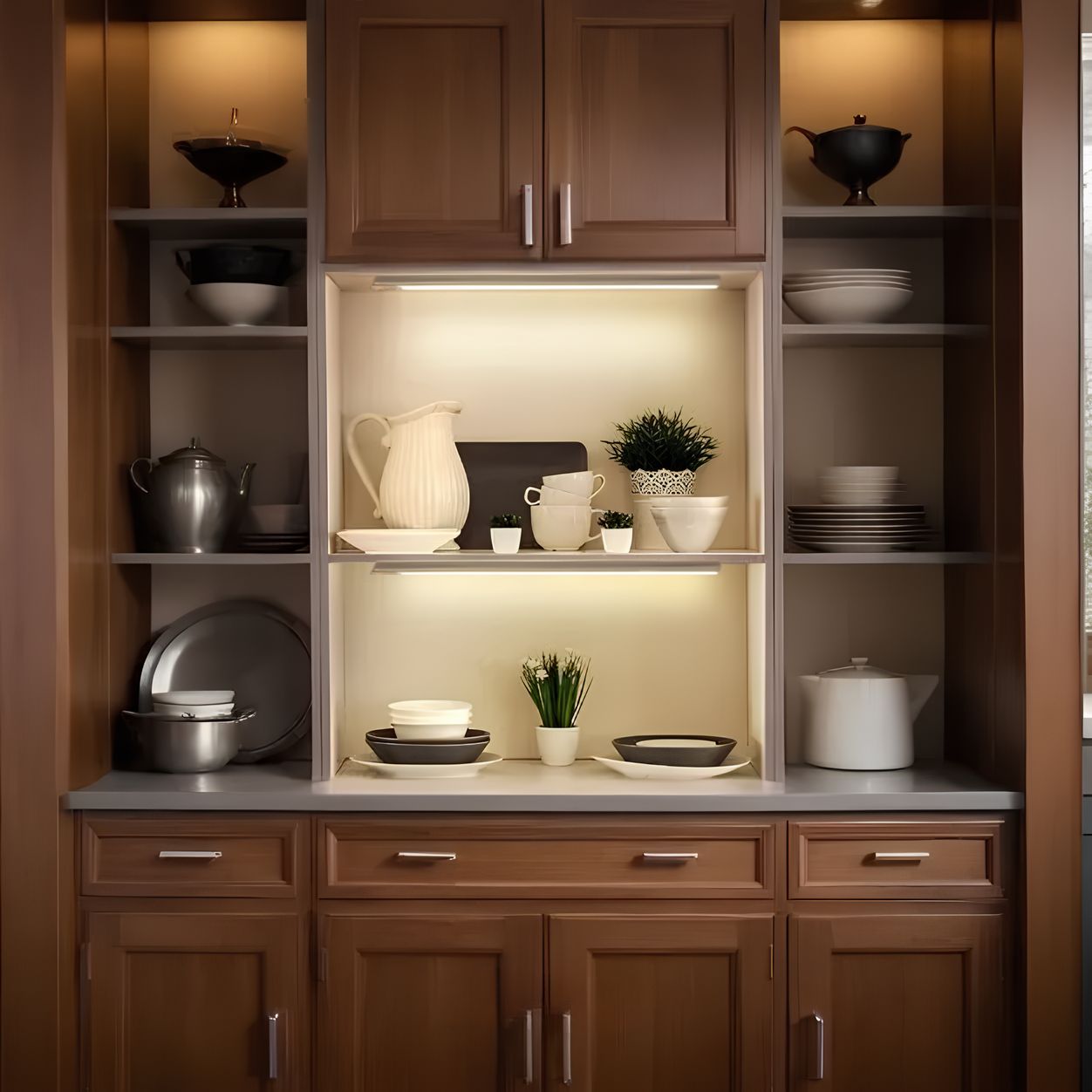 EasyStick™ bewegingslicht