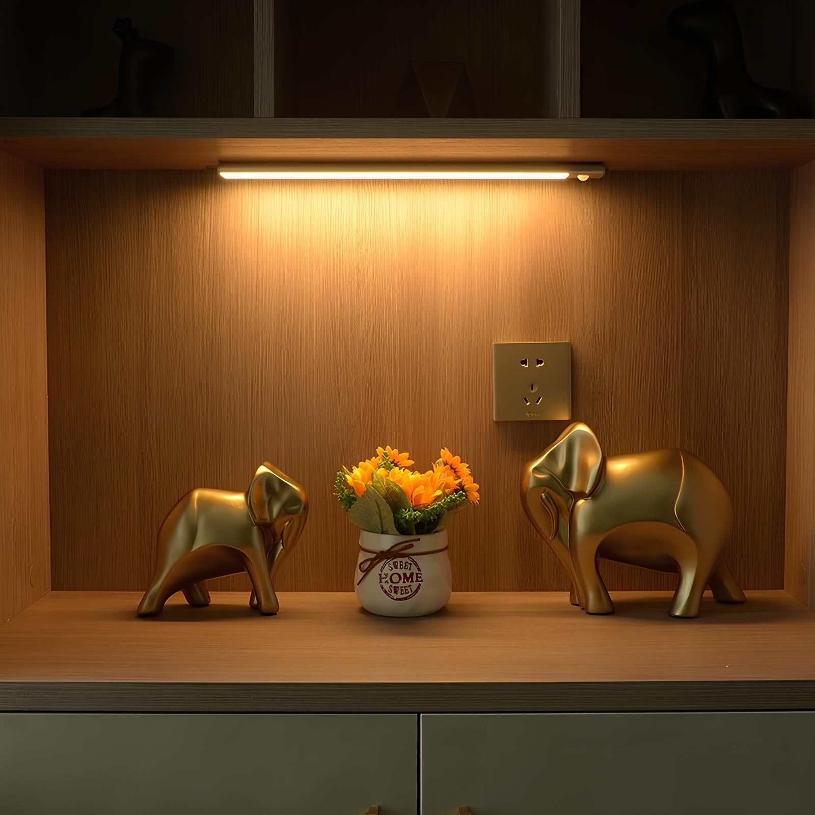 EasyStick™ bewegingslicht