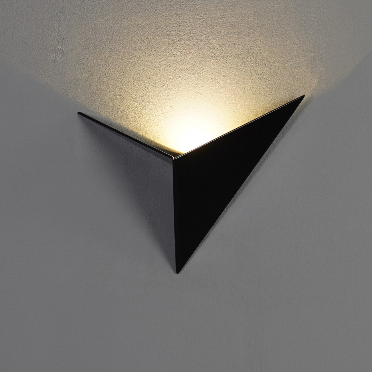 Trigon™ Wandleuchte
