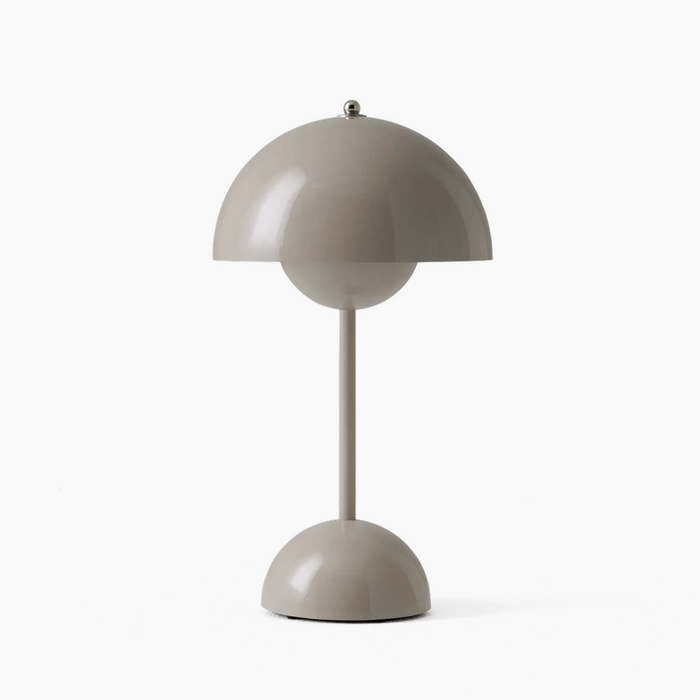 AuroraGlo™ LED Table Lamp