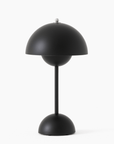 AuroraGlo™ LED Table Lamp
