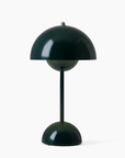 AuroraGlo™ LED Table Lamp