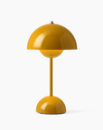 AuroraGlo™ LED Table Lamp