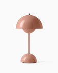 AuroraGlo™ LED Table Lamp