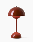AuroraGlo™ LED Table Lamp
