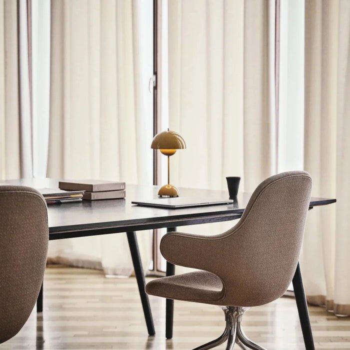 Lampe de table LED AuroraGlo™