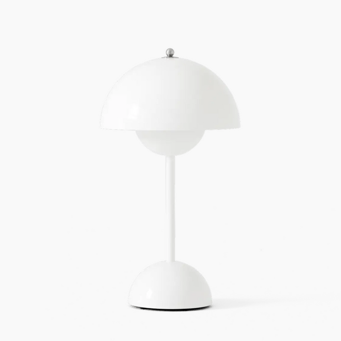 Lampe de table LED AuroraGlo™