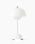 AuroraGlo™ LED Table Lamp