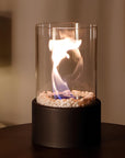 Everlasting Flame™ Oil Lamp