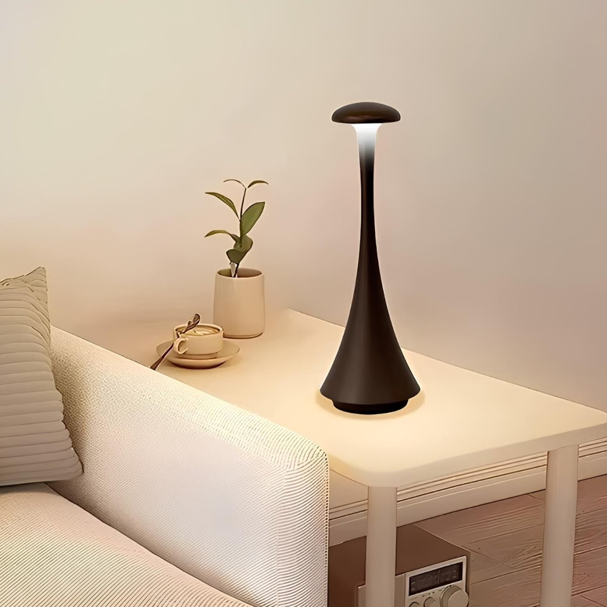 Lumina™ Spire-Lampe