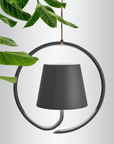 Emptyoo Hanglamp