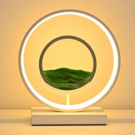 Lampe Horizon Enchanteur