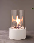 Everlasting Flame™ Oil Lamp
