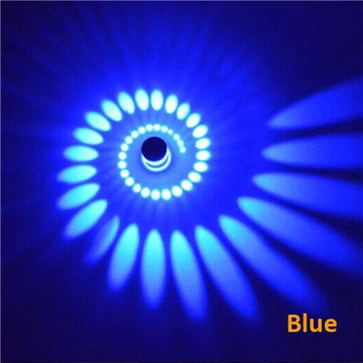 Spirallicht