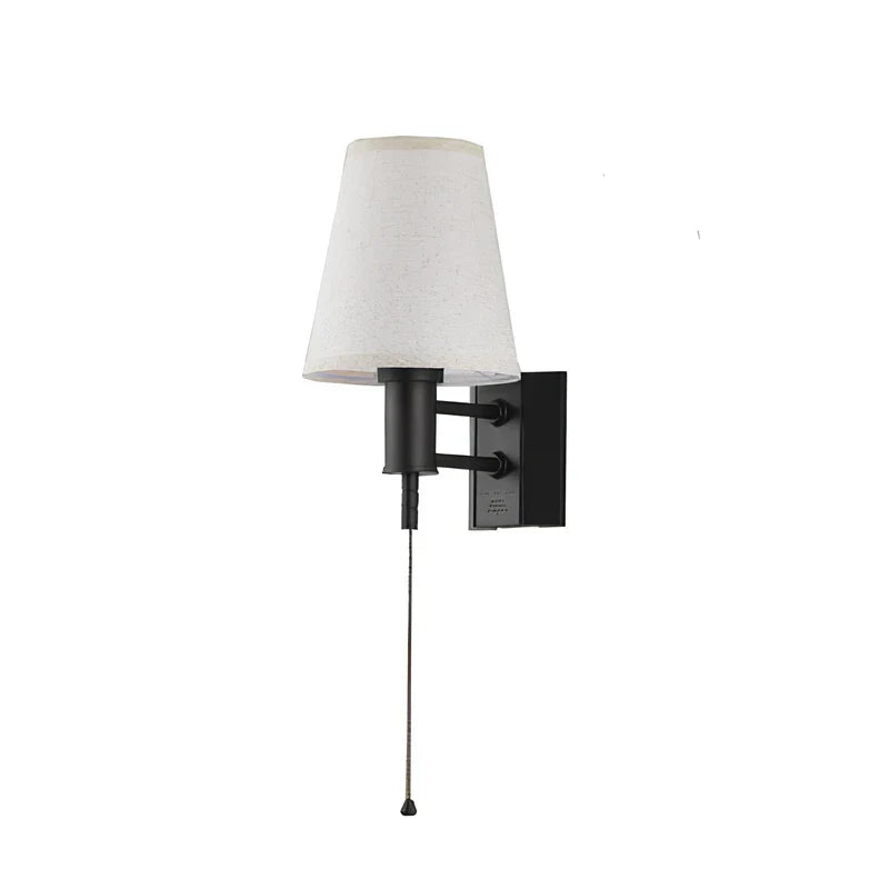 Lumievo™ Wandleuchte