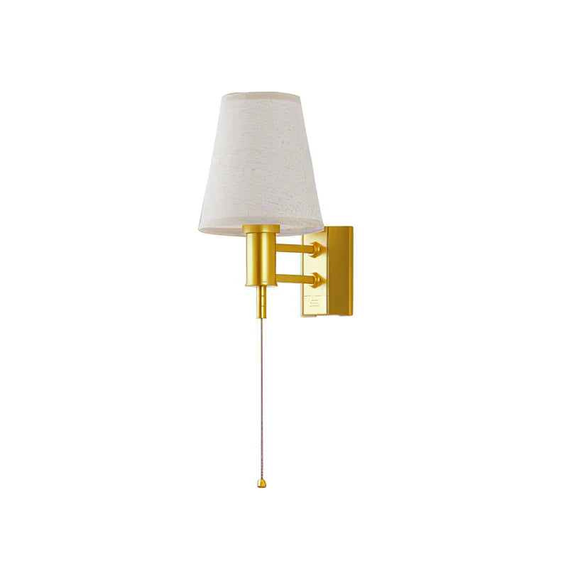 Lumievo™ Wandleuchte