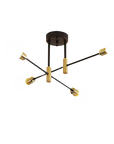 Astro Luxe Ceiling Lamp