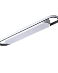 Beam Arc Ceiling Lamp