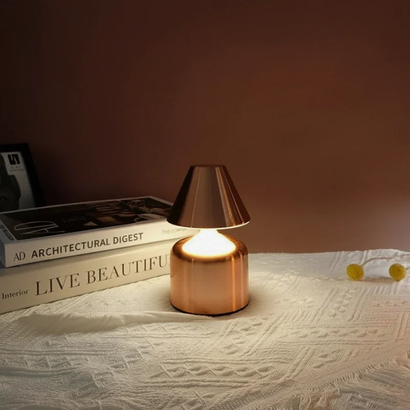Auralis™ Table Lamp