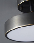 Céleste Luminaire