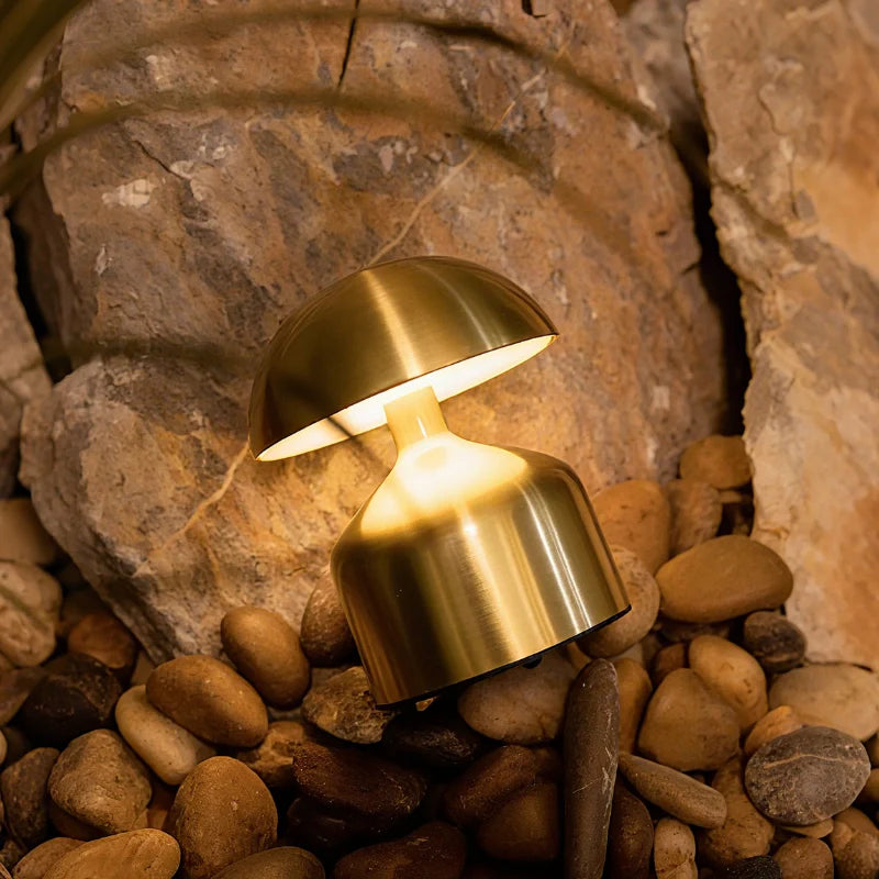 Auralis™ Table Lamp