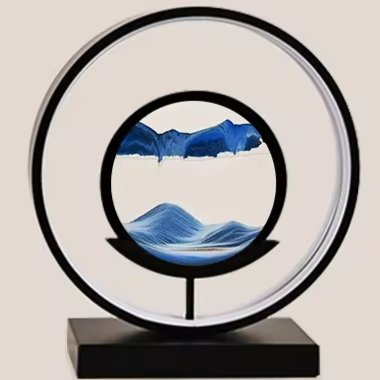 Lampe Horizon Enchanteur