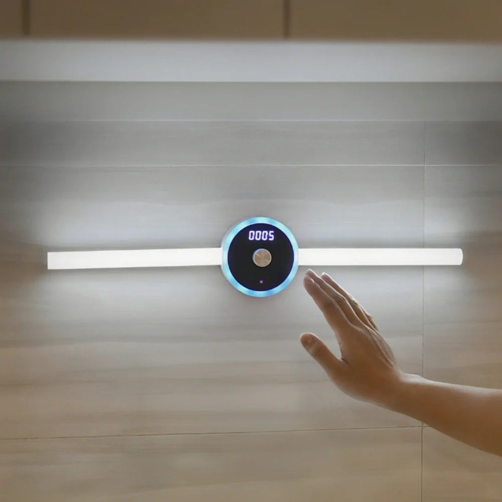 EasyStick™ Smart Beam