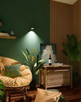 EasyStick™ Cordless Wall Lamp
