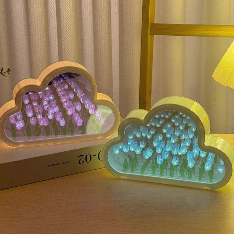 Bloomfinity™ Eternal Glow