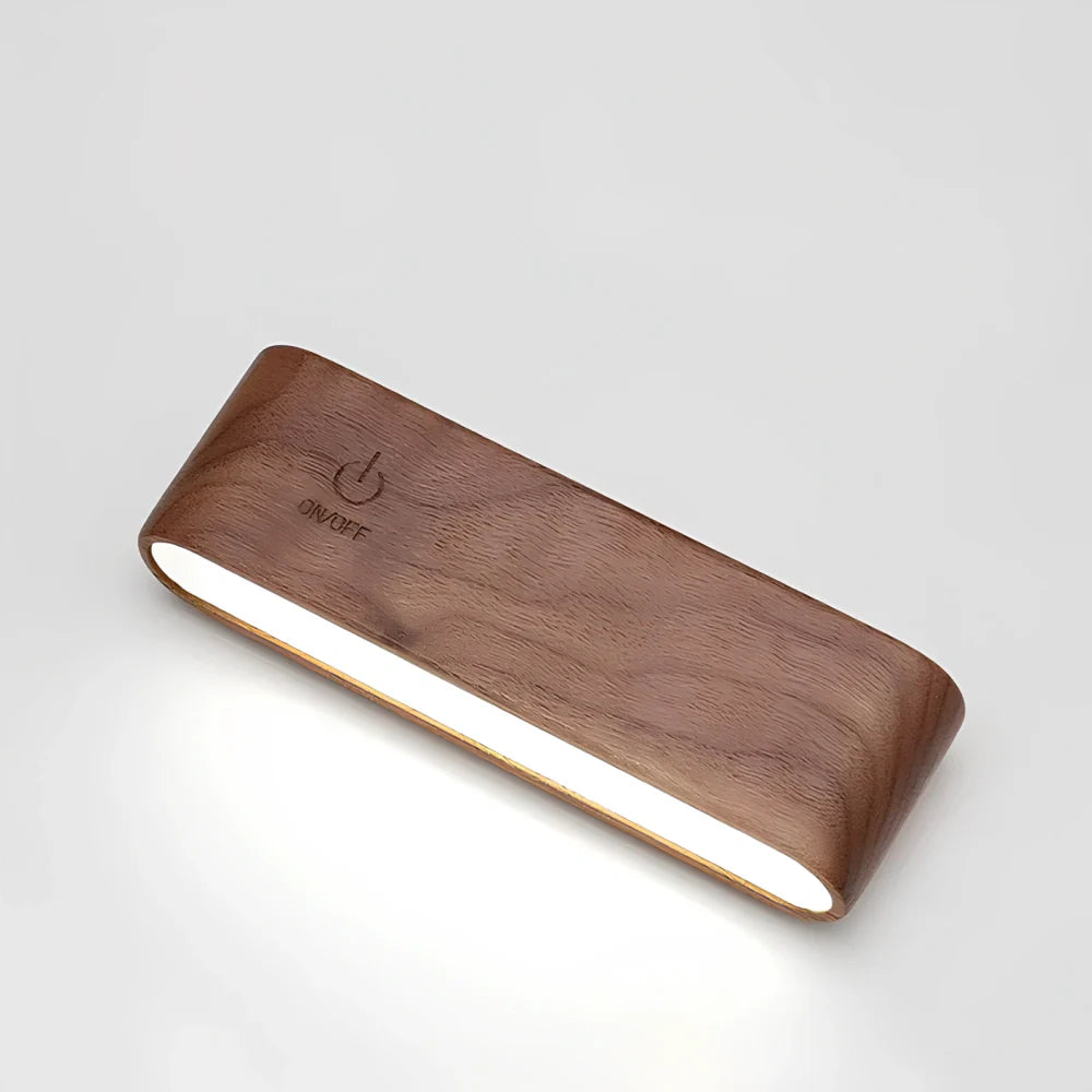 EasyStick™ drehbare Wandleuchte