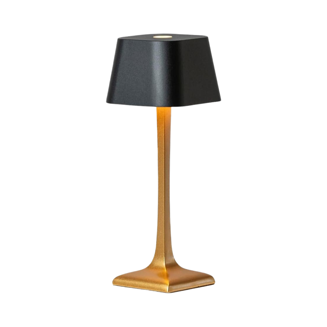 Aura Lume Touchlampe