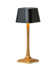 Aura Lume Touchlampe