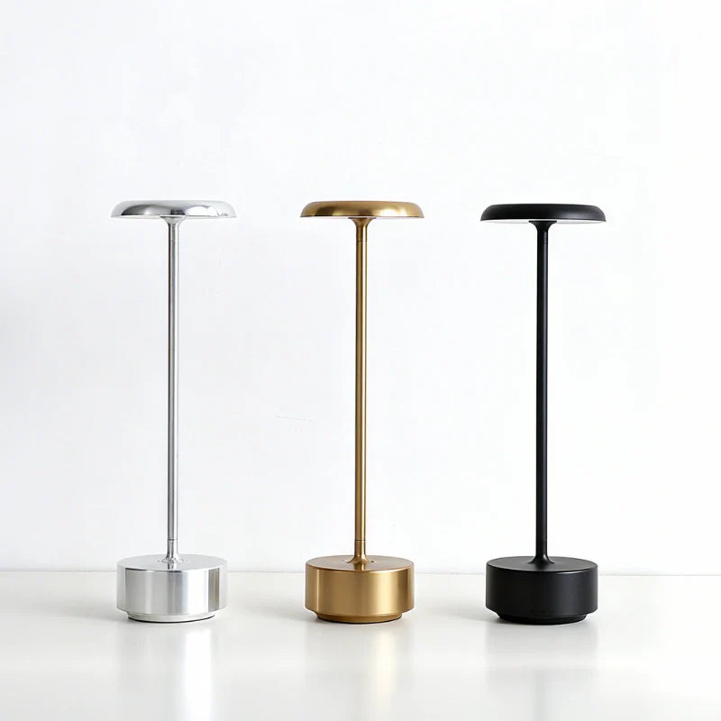 Luxora™ Tischlampe