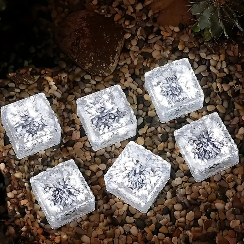 EverFrost™ Solarstein