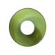 Le Disque Olivâtre