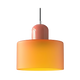 Le Cylindre Épuré