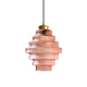 L'Éclat de Carafe