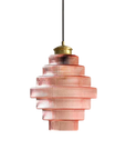 L'Éclat de Carafe