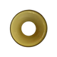 Le Disque Olivâtre
