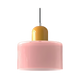 Le Cylindre Épuré