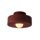 Le Cercle Éthéré